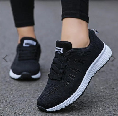 Women's Collection